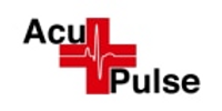 Acu Pulse coupons